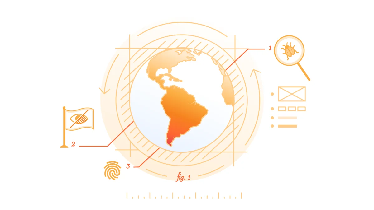 Cloudflare’s CVE Process Connects Vulnerability Reports to Product Fixes