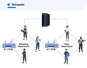 Why We Need Subnets