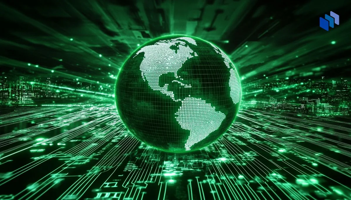 IP subnetting overview