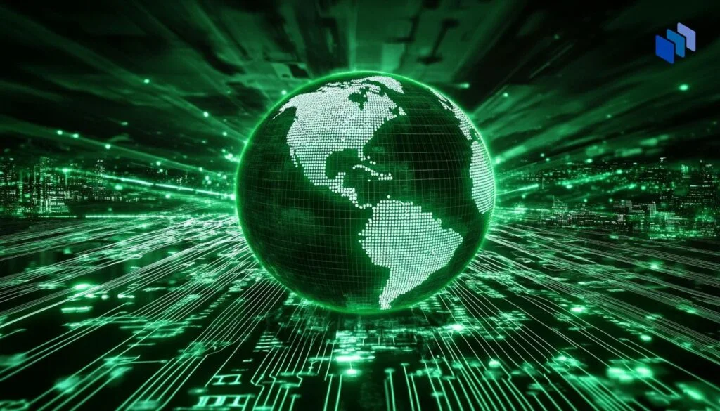 IP Subnetting Explained: Masks, CIDR, VLSM and IPv6