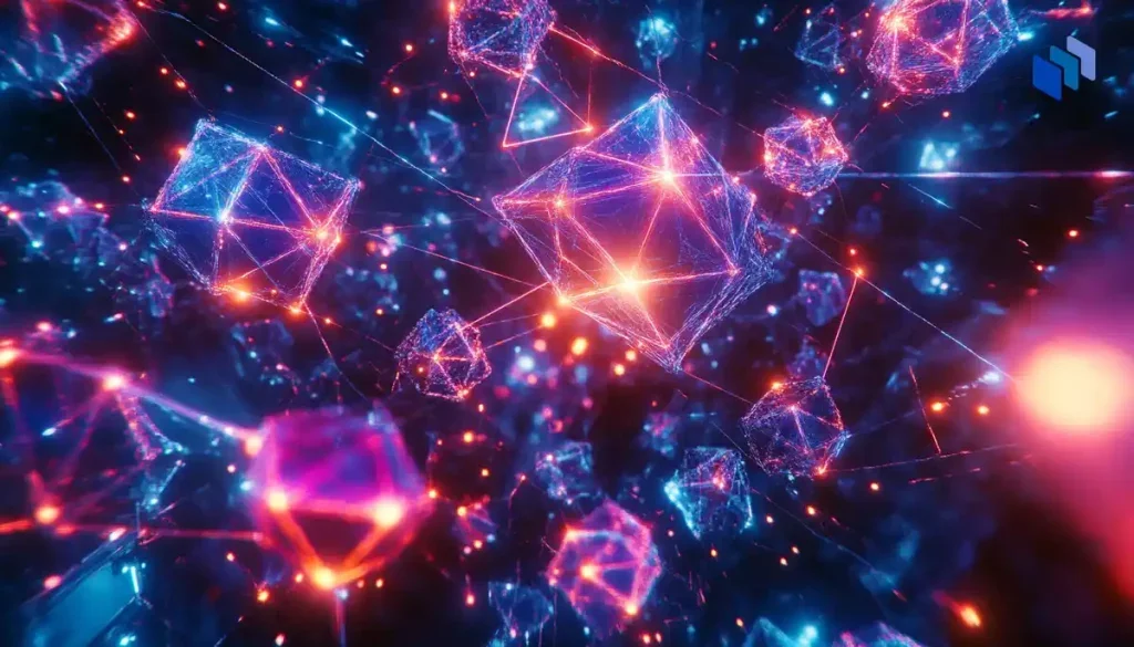 Moody’s Ratings Sees Blockchain Sharding as a Path to Higher Transaction Capacity