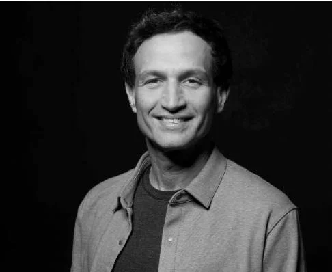 Ron Gutman speaks to Techopedia about the future of AI.