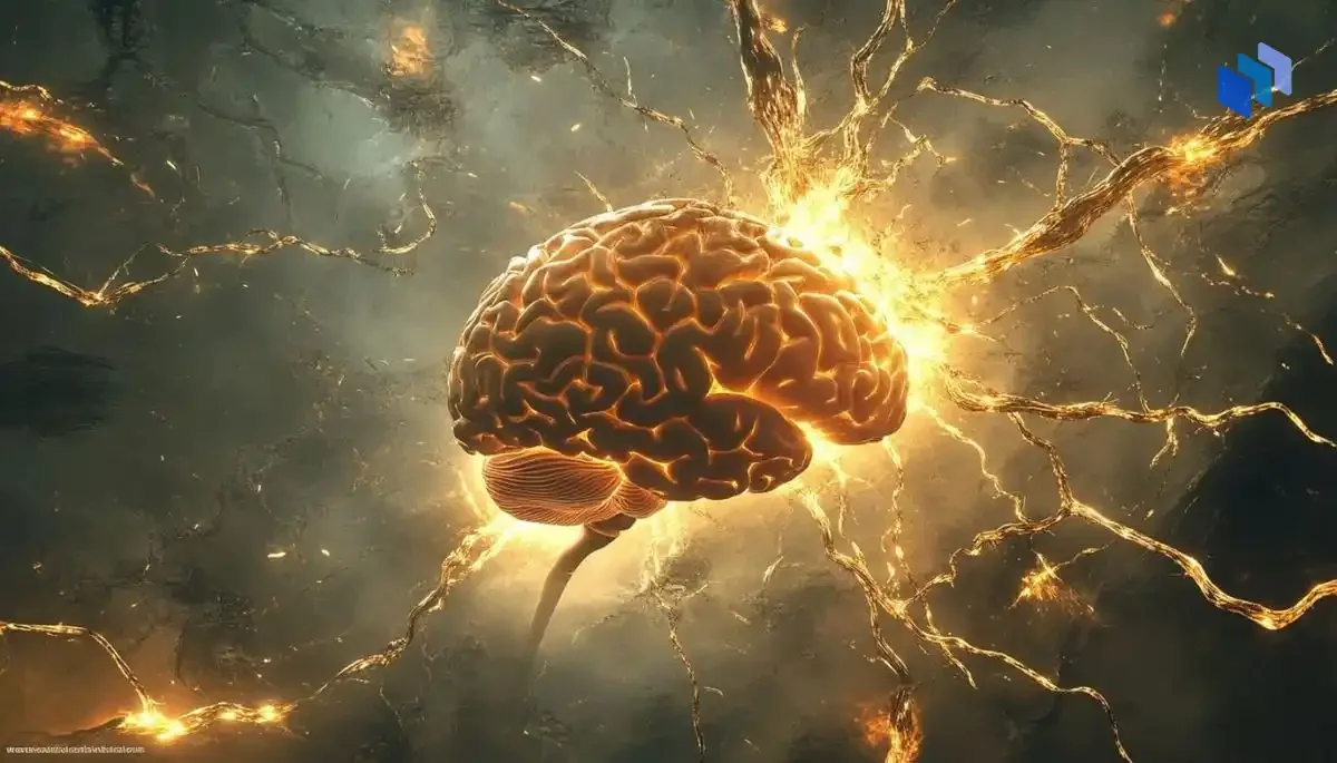 Stanford Professor Ron Gutman on AI, human life and ethics