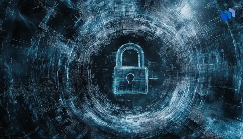 10 Popular Apps and the Personal Data They Collect