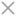 close