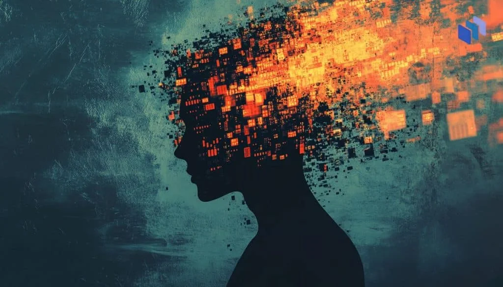 Cybersecurity Leader Burnout: Survey Finds Long Hours and Rising Turnover Risk