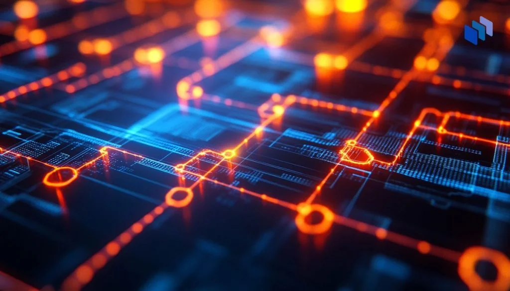 MultiversX Says Adaptive Sharding Can Scale Its Blockchain Beyond 100,000 TPS