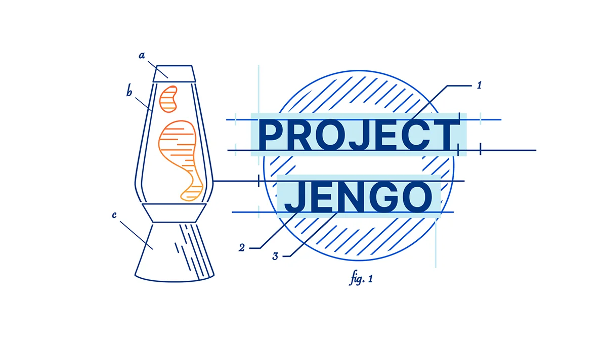 Cloudflare Closes Project Jengo’s Sable Case With $30,000 in Final Awards