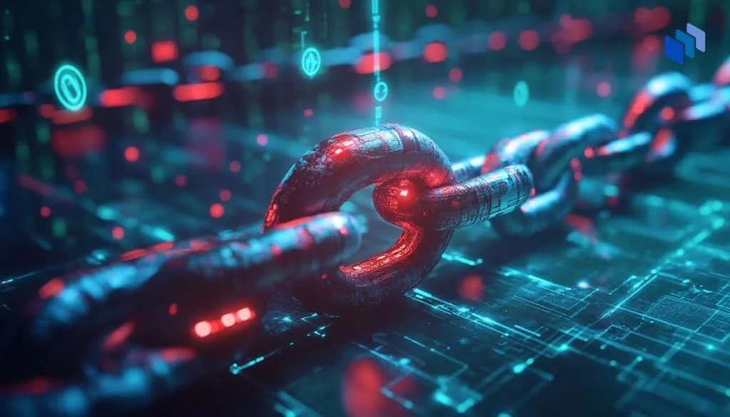 Zero Trust Security Gaps Leave SaaS Applications Exposed