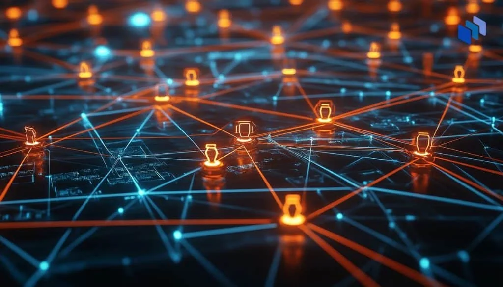 Jim Rosenthal on Using AI to Prioritize Third-Party Cybersecurity Risks