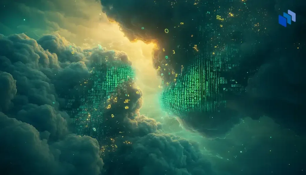 Scaling Enterprise AI Requires Clean Data, Strong Workflows and User Adoption