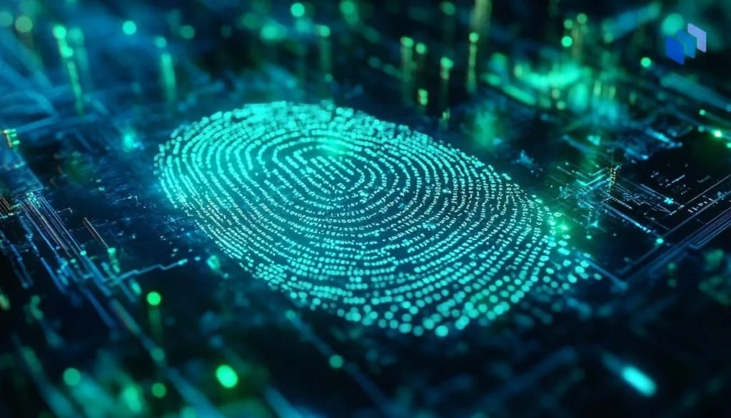 AI Fuels a 341% Surge in Phishing and Raises the Cost of Identity Attacks