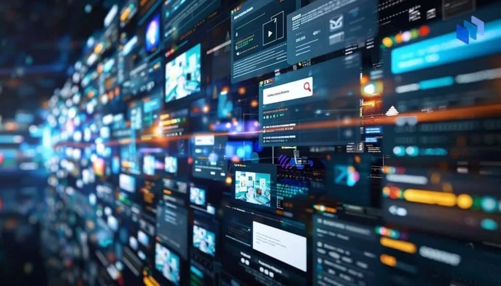 Generative AI Search Shifts Discovery From Keywords to Direct Answers