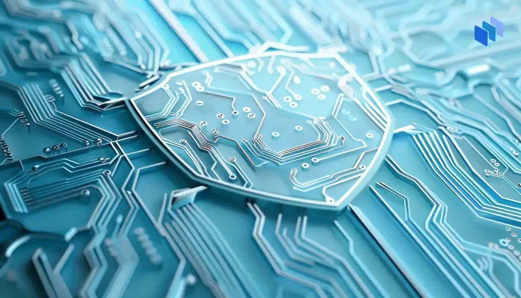 API Security Starts With Discovery, Akamai Executive Says