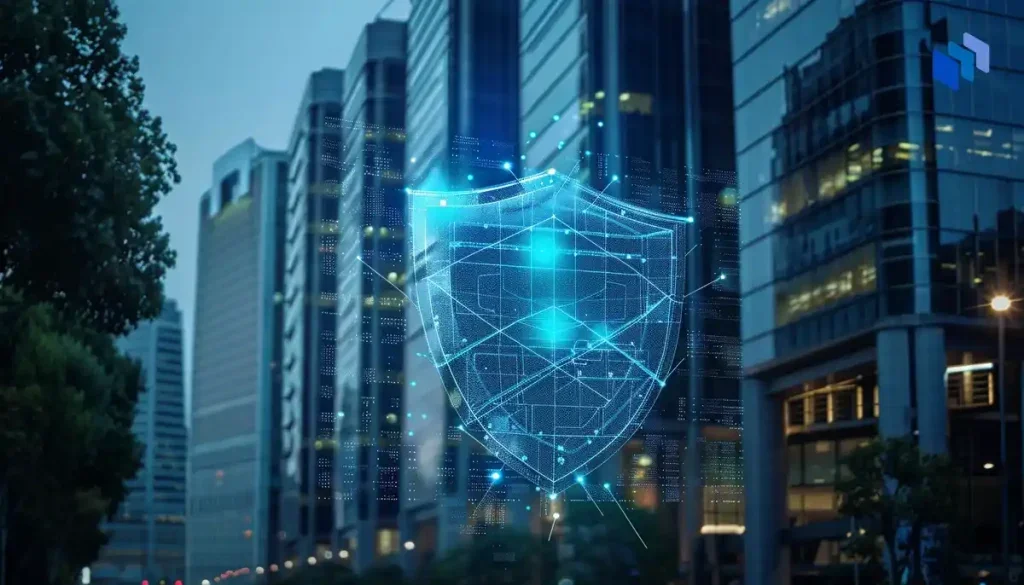 CrowdStrike’s Adam Meyers on Threat Intelligence, Identity Attacks and Business Alignment