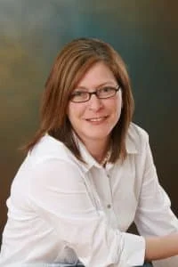 Lori MacVittie