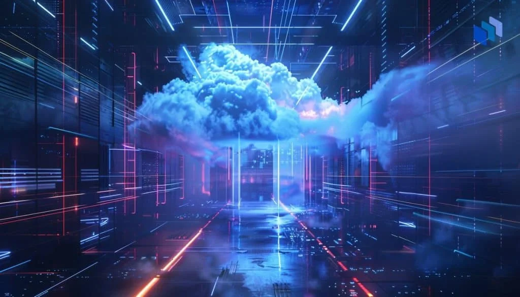 F5’s Lori MacVittie on Superclouds, Hybrid IT and the Future of Cloud