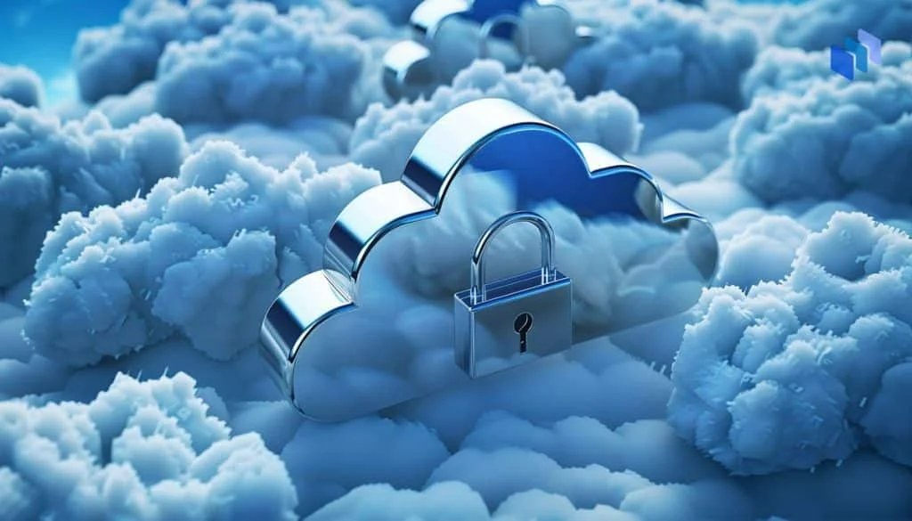 Qualys CPO Pinkesh Shah on Prioritizing Cloud Security Risk with AI