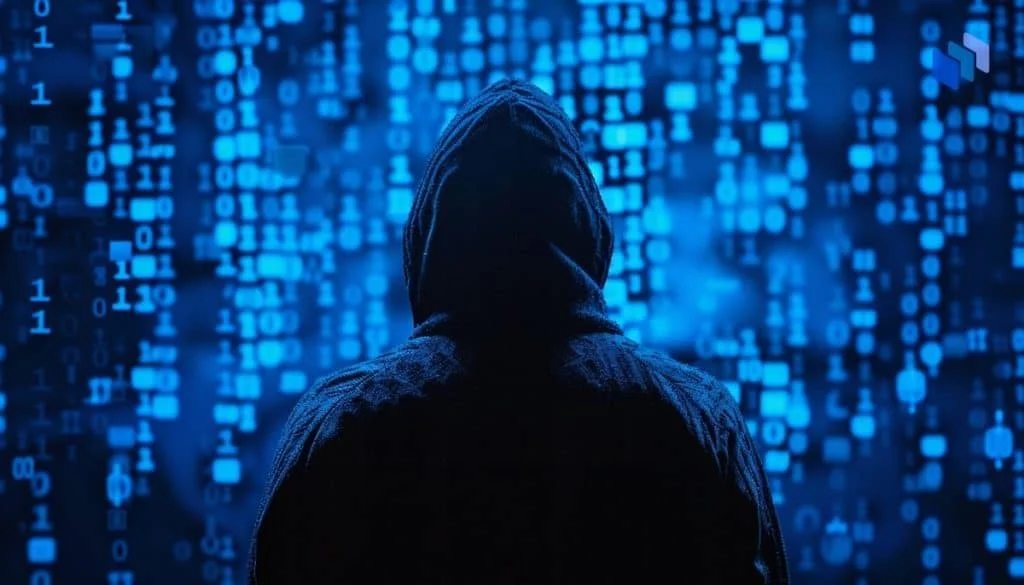 Security Culture Stalls as AI Raises the Stakes for Cyber Defense