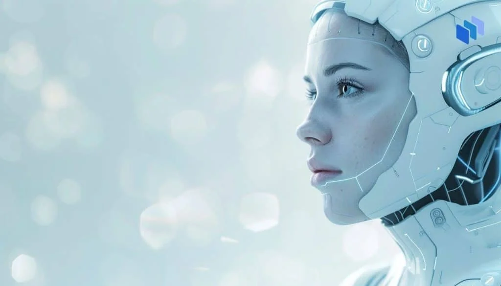 Skrivanek’s Arturs Peha on AI Translation, Human Review and Language Quality