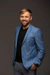 Arturs Peha