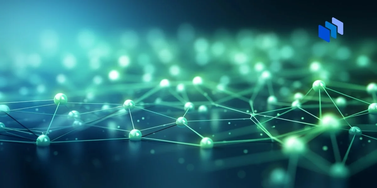 Africa Leads Stablecoin Adoption, The Industry is “Booming”