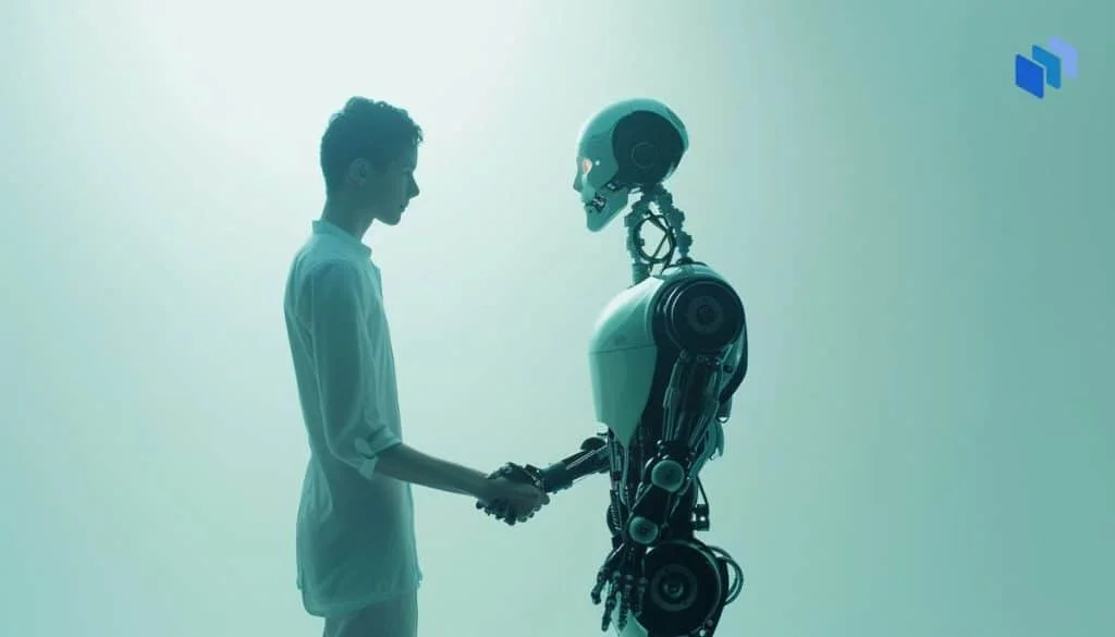 IBM UK CEO on AI Adoption, Skills and Workplace Productivity