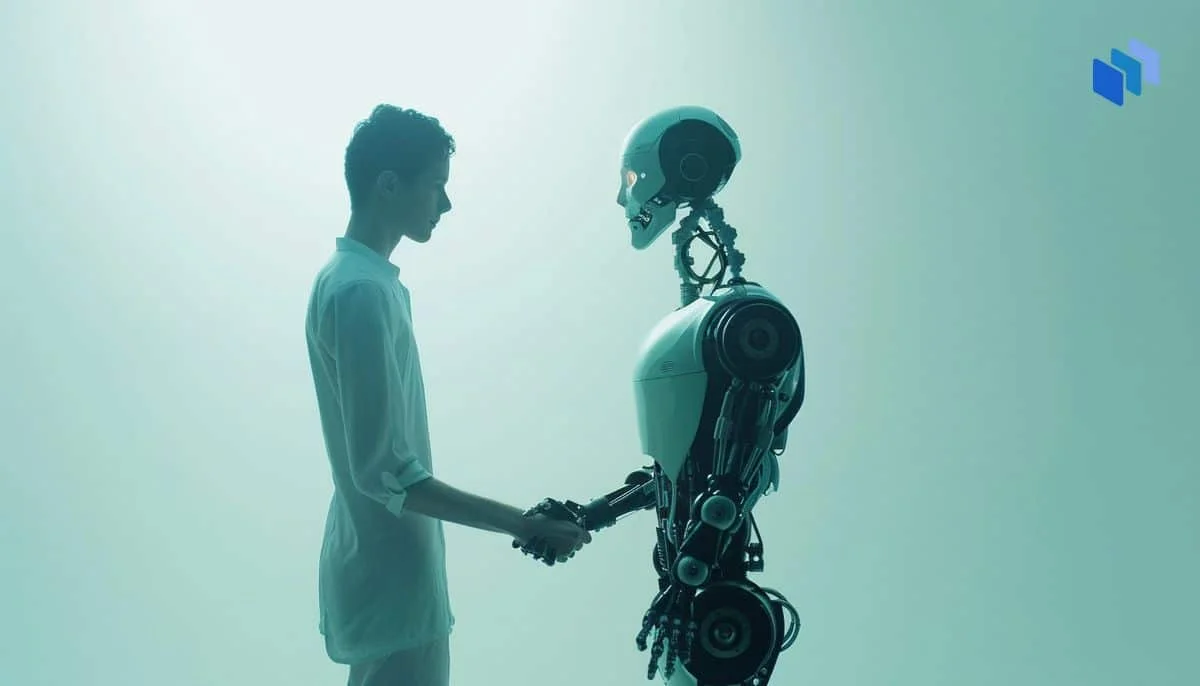 IBM UK CEO on AI adoption, skills and workplace productivity