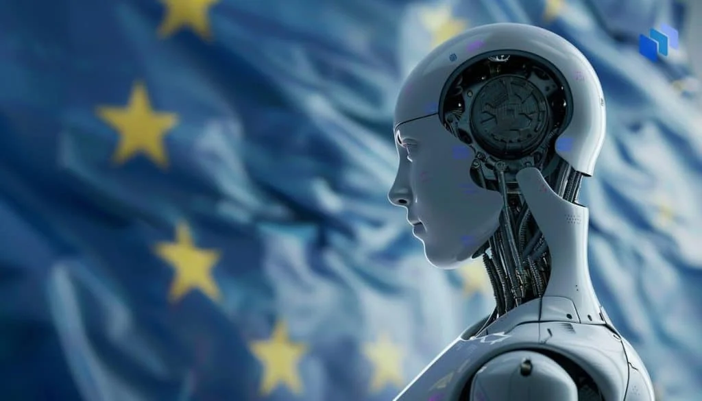 EU AI Act Sets Risk Tiers and New Duties for AI Developers and Businesses