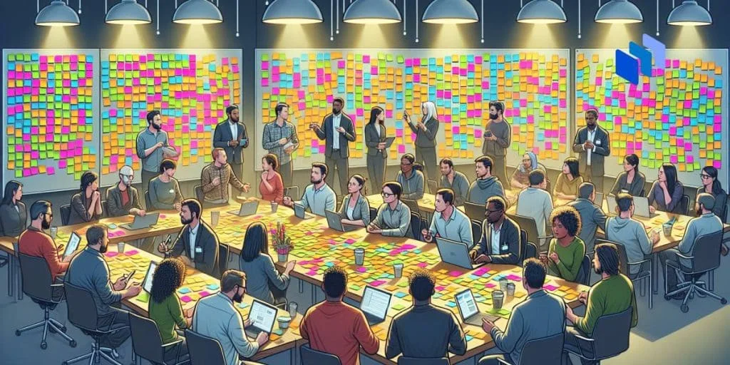 Scrum.org CEO Dave West on Scaling Scrum, AI and Team Autonomy