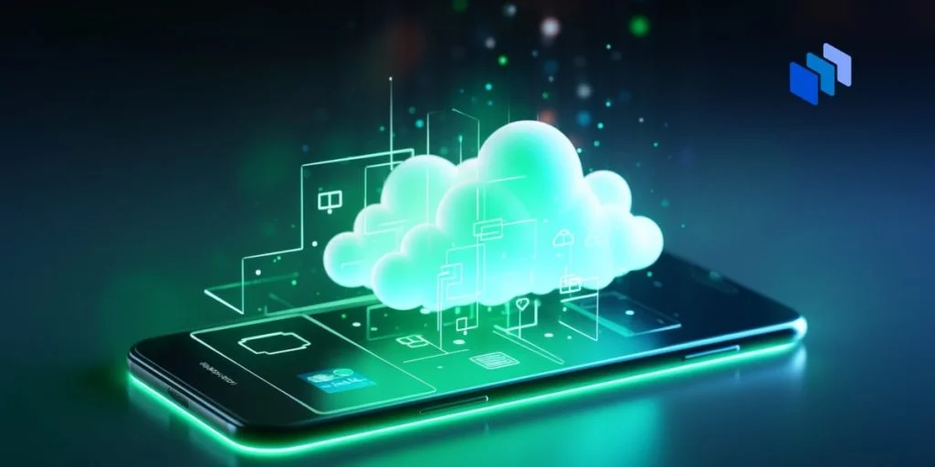 Gartner’s Sid Nag on Cloud Strategy, Multicloud Costs and Generative AI