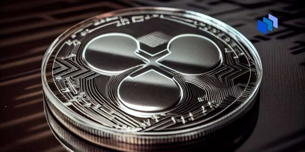 Ripple Targets Cross-Border Payments With Liquidity Tools and AI Forecasting