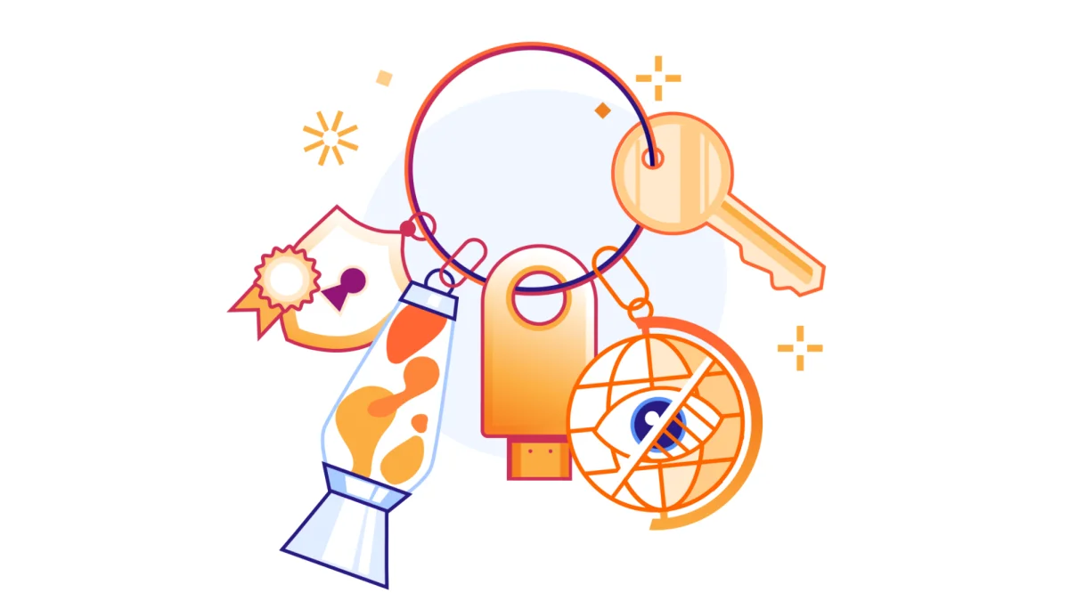 Cloudflare Completes Audits for Global CBPR and Privacy Processor Standards