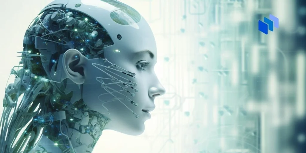 Accenture Song’s Mark Curtis: Generative AI Needs Human Creative Direction