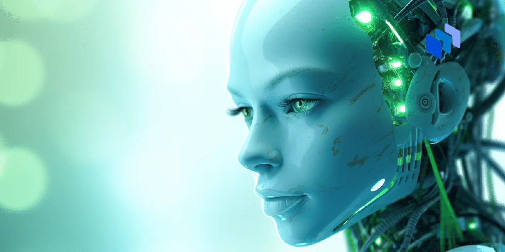 Francesca Rossi on IBM’s Approach to AI Ethics, Bias and Generative AI