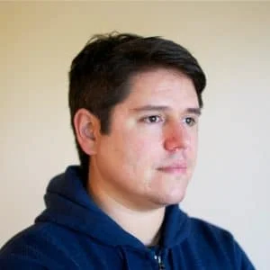Daniel Valdivia