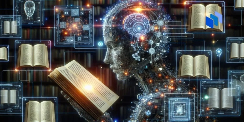 Nvidia’s Nikki Pope on AI Risks, Copyright and Access