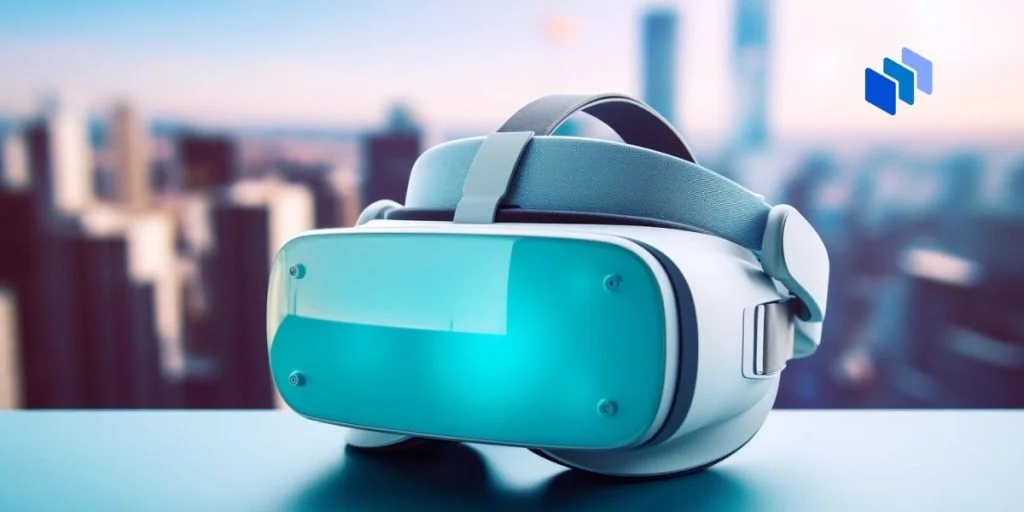 Lenovo’s Vishal Shah on XR Training: Faster Practice, Confidence and Cost Trade-offs