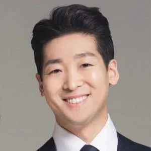 Justin Kim AVA