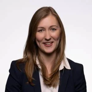 Kirsty Paine - Splunk