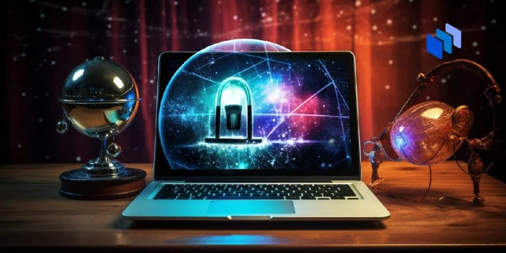 Kirsty Paine on CISO Leadership, AI Risks and Practical Cybersecurity Strategy