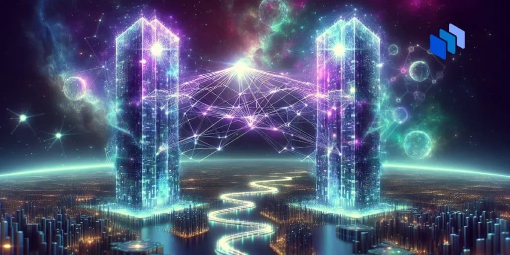 Zero-Knowledge Proofs Could Reduce Key Risks in Blockchain Bridges