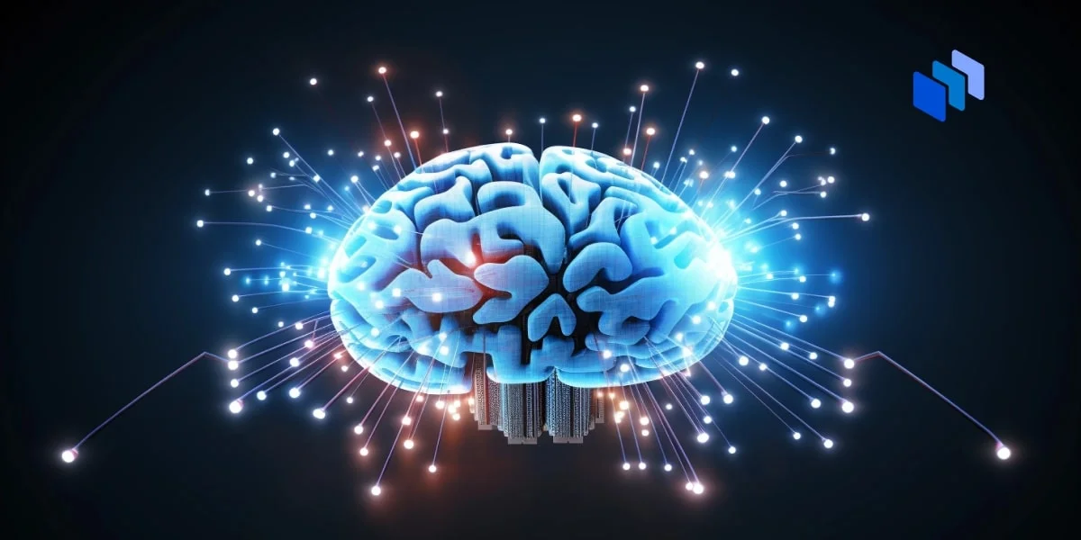 AI in biotechnology