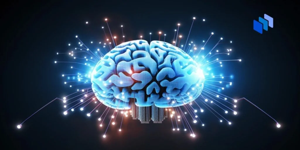 FinalSpark’s Brain Organoids Store a Biological Bit as Researchers Explore Computing