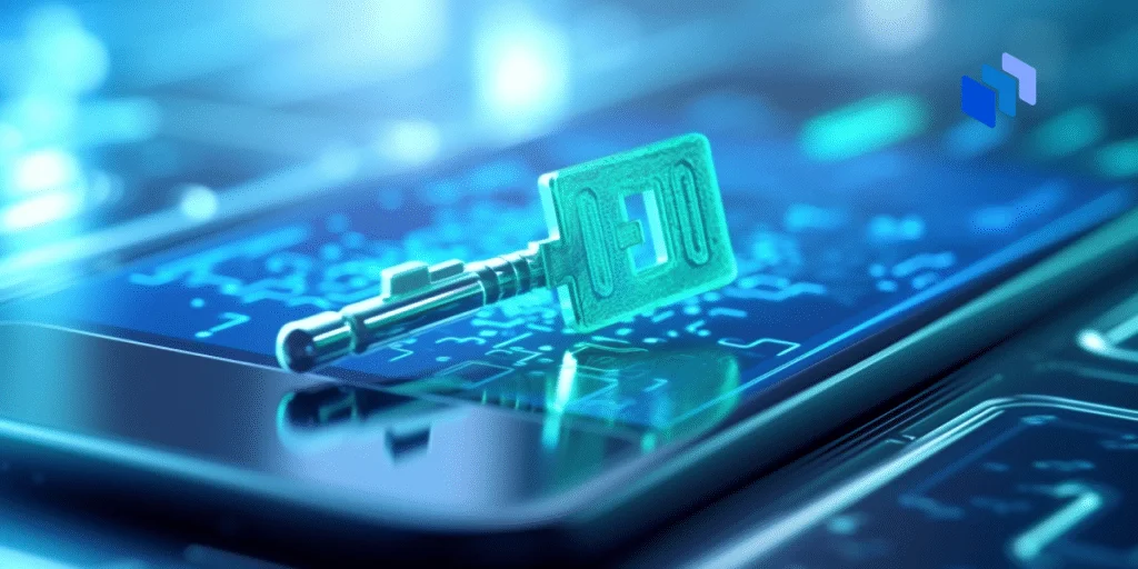Cybersecurity Spending: Reuven Aronashvili on Tool Value and Risk