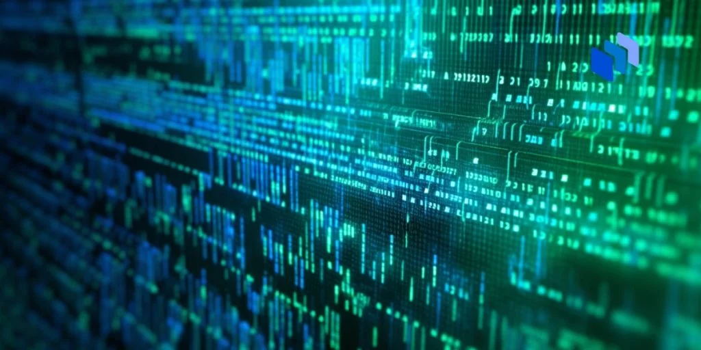AI Hiring Needs Explainable Models, Human Review and Candidate-Controlled Data