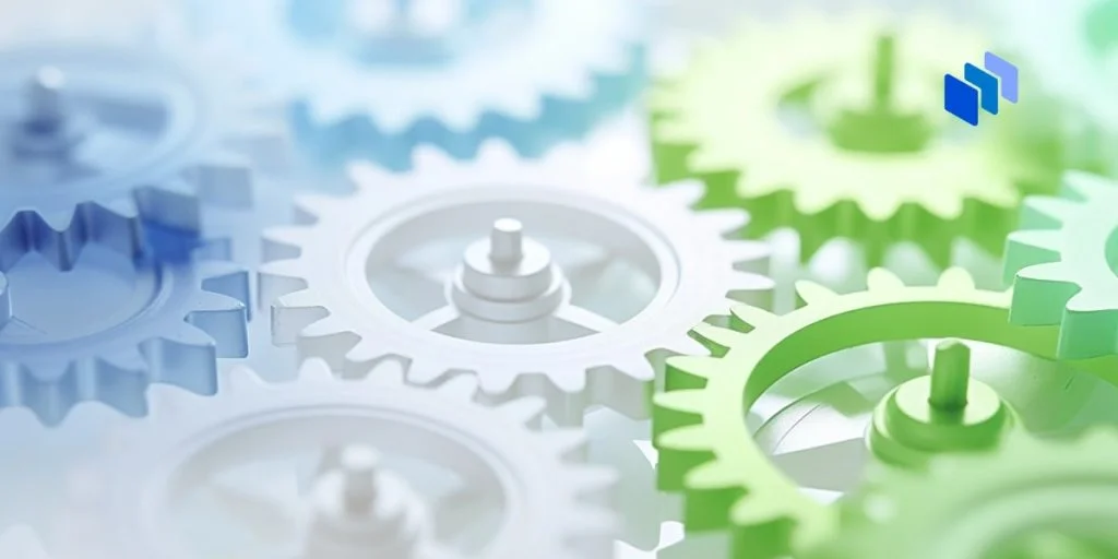 Scottish Agriculture’s Digital Shift: Cloud Skills, Data Sharing and Satellite Monitoring