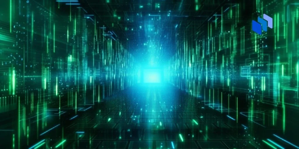 Experts on AI in Finance: Kevin Shamoun, SVP at Fortis