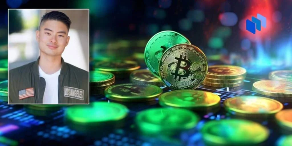 Cryptonauts’ Nathan Leung on Making Crypto Education Clearer