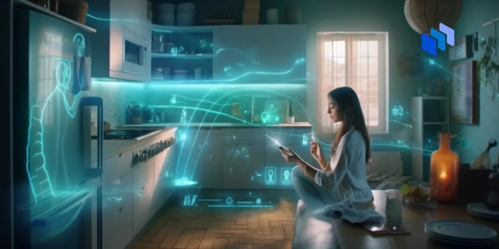 AI and Web3 Could Make Entertainment More Interactive, but Privacy Remains a Constraint